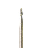 Mini-Sciver 452 - Diamond